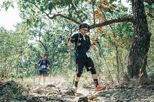 BIB: 
                            <button type="button" onclick="openModal(26092940)" class="btn btn-primary btn-sm float-right btn-popup" data-toggle="modal" data-target=".modal-high-quality">
                        <i class="fas fa-shopping-cart"></i> Add to Cart
                    </button>
                                            <button type="button" onclick="isThisMe(26092940, true)" class="btn btn-success btn-sm float-right btn-popup btn-isme hidden" data-toggle="tooltip" data-placement="bottom" title="นี่คือรูปของคุณใช่ไหม คลิกที่นี่เพื่อเอาเข้าอัลบั้ม">
                        <i class="fas fa-plus"></i> Add to album
                    </button>
                    <button type="button" onclick="isThisMe(26092940, false)" class="btn btn-warning btn-sm float-right btn-popup btn-isnotme hidden">
                        <i class="fas fa-ban"></i> Remove from album
                    </button>